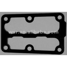 custom rubber gasket